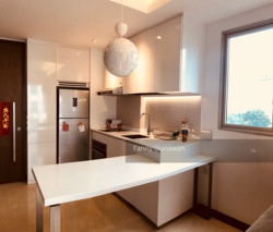 eCO (D16), Condominium #269015721
